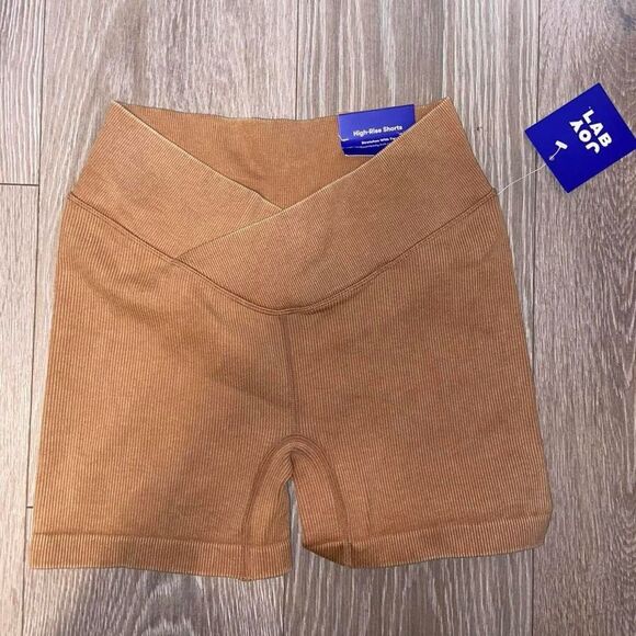 JoyLab Pants - Workout Biker shorts Size Small 
Retail Price: $24
